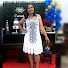 LFSF1pyWTnM-channel-avatar-FRANCINEIDE MELO