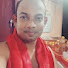 S3pHWLdhspk-channel-avatar-syam kumar