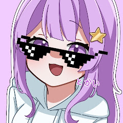 STARRY TOKAI💜‪💫の画像