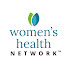 eMSzozxC71g-channel-avatar-Women's Health Network