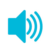 GoodSound