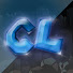 _o2GhFuNAa0-channel-avatar-Crystal Longplays