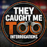 ZMOjWT0FJJM-channel-avatar-TheyCaughtMeTOO
