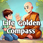 Life Golden Compass Avatar