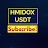 HMIDOX_USDT