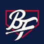 Bat Flip BP logo