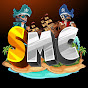ShipwreckMC logo