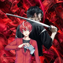 レッドファイター