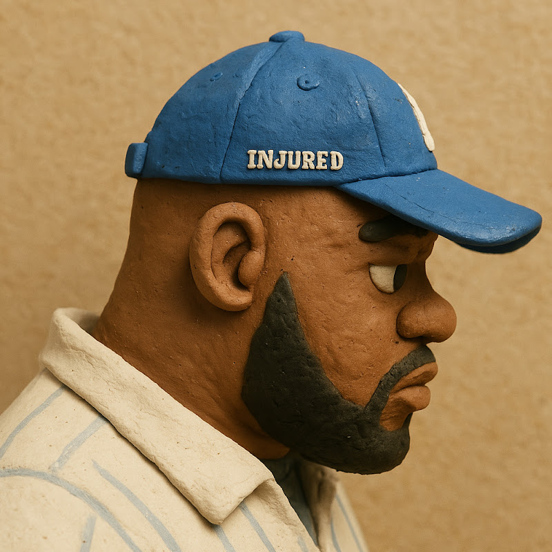 Channel Avatar