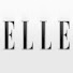 ydhOeGXBie8-channel-avatar-ELLE Romania