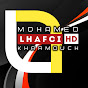 Lhafci HD