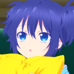 さとう しお