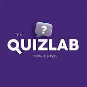 The QuizLab - Trivias y juegos
