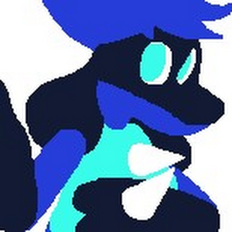 Chao Playmate