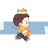 uQoX89PXeuc-channel-avatar-Team Trầm Tính 