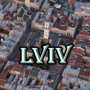 lviv city walk 