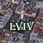 lviv city walk 