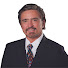 XJUsydUG6ZM-channel-avatar-Dr. Armando Alducin Predicas 2025