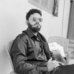 Mohd Sameed