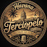 33Skh-aD-0k-channel-avatar-Terciopelo de Havana