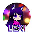 xYqas2Bf5Aw-channel-avatar-Gacha with Lexi