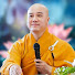 T2o4sr8q5SA-channel-avatar-Giảng Sư Thích Pháp Hòa