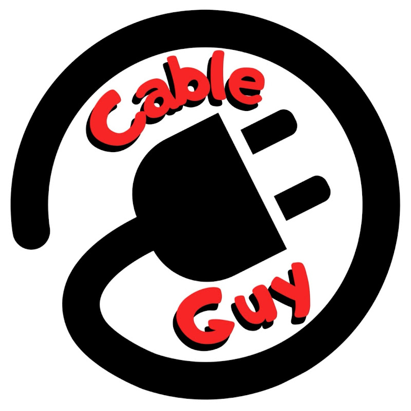 CableGuyRust