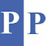 Channel Image