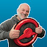 PpPVs2UULj8-channel-avatar-How To Love Driving