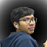 rRJmnknqsYI-channel-avatar-Rons