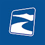 Church in the Valley - Alhambra logo