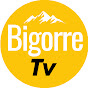 Bigorre TV - Diocèse de Tarbes et Lourdes