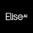 PMD4cZmzgcQ-channel-avatar-EliseAI