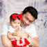 2WXMy1aGoKA-channel-avatar-MCUTS