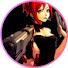 zZVRr6GBmkw-channel-avatar-MIMIMANCER