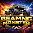 P6_SD6gho_M-channel-avatar-BeamNG Monster