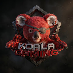 Koala Gaming