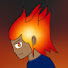 TDdkBGjkXNk-channel-avatar-F3RN0 