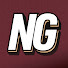 5U0U5tuwbyE-channel-avatar-NoleGameday