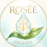 LBVczkGiRVc-channel-avatar-Rosée Céleste 1