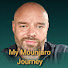 RhGL63bdqGY-channel-avatar-Mounjaro Journey 