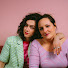 ddm4HdVz-hs-channel-avatar-Camille & Justine
