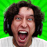 v4FzA3wZv0Q-channel-avatar-Emiscugaming