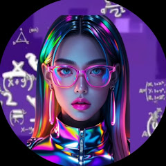 sanhapapai เรื่อย