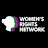 Women's Rights Network