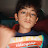 @SelimWafikkhalil