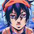 oQchbb5EcQs-channel-avatar-Theo FX