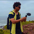 lQ5lJ9WNKXA-channel-avatar-IamKoli