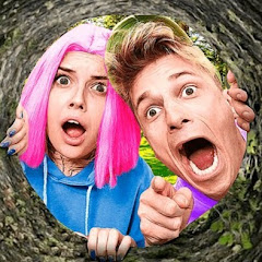 Channel thumbnail for Bruno Best Moments
