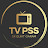 TV PSS SKBG